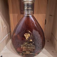 GRAPPA PAOLO BERTA 1988!!!