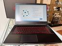 msi-gf63-thin-11uc-24gb-512gb-i7