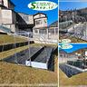 struttura-serra-tunnel-arco-giardino-modulabile