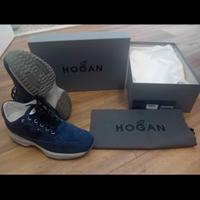 Scarpe da donna  HOGAN INTERACTIVE n.37