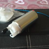 pompa benzina x Suzuki v strom 650 2005/2008