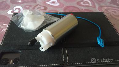 pompa benzina x Suzuki v strom 650 2005/2008