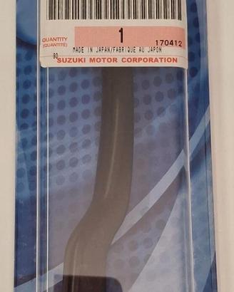 Suzuki 57421-14F10-000 Leva Destra BURGMAN 400 (20