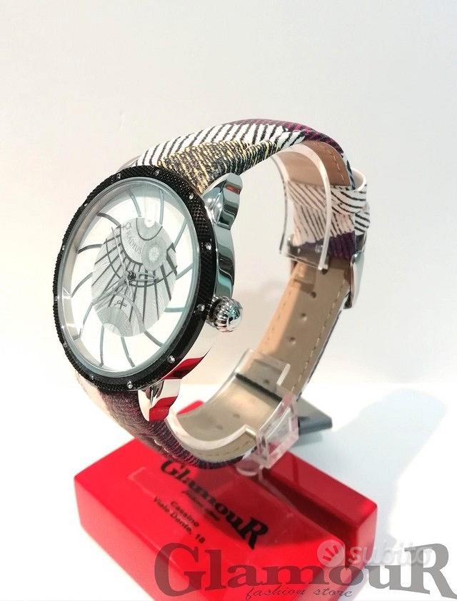 Orologio gattinoni outlet prezzo