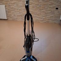 Bissell CrossWave Pet Pro - Lavapavimenti