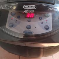 Delonghi deumidificatore 