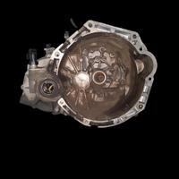 CAMBIO MANUALE COMPLETO HYUNDAI i20 1Â° Serie 4300