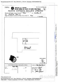 Box privato in autorimessa condominiale