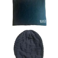 Set EA7