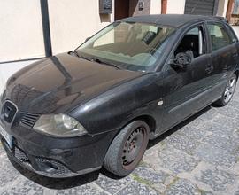 SEAT Altro modello - 2006