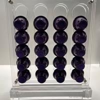 Porta capsule Nespresso