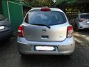 micra-11-b-gpl-fino-a-2035-unipro-ok-neop-