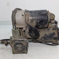 COMPRESSORE AD ARIA SOSPENSIONI LAND ROVER Discove