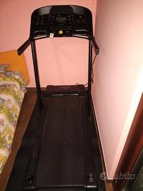 Tapirulan professionale 