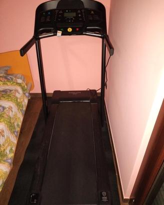 Tapirulan professionale 