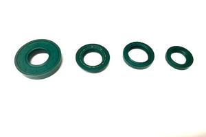 KIT PARAOLIO PER MOTORE COMPLETO MINARELLI ORIZZON