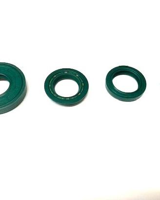 KIT PARAOLIO PER MOTORE COMPLETO MINARELLI ORIZZON