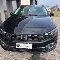 Fiat Tipo 1.3 Mjt S&S SW Business 95CV