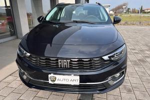 Fiat Tipo 1.3 Mjt S&S SW Business 95CV