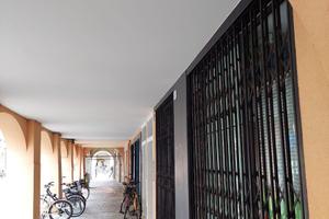 Negozio/Ufficio 22 mq - Zona Portello, PD