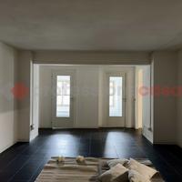 Ufficio Empoli [UF-83ACU]