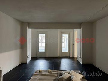 Ufficio Empoli [UF-83ACU]