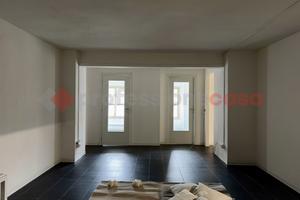 Ufficio Empoli [UF-83ACU]