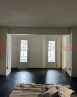 Ufficio Empoli [UF-83ACU]
