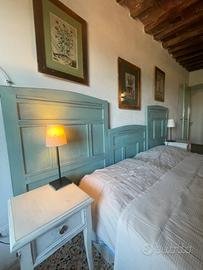 Arredamento completo casa vacanze o abitazione