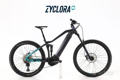 Haibike AllMtn 1 t.M