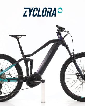 Haibike AllMtn 1 t.M