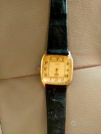 orologio da donna qeq