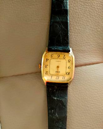 orologio da donna qeq