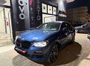 bmw-x4-xdrive20d-msport