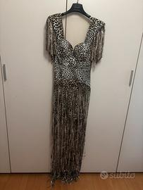 Abito Elisabetta Franchi