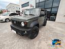 suzuki-jimny-1-5-easy-pro-4wd-allgrip