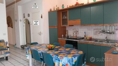 Casa vacanze Realmonte