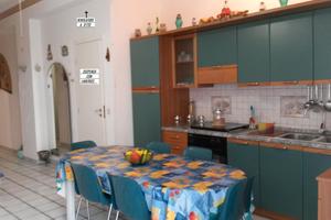 Casa vacanze Realmonte