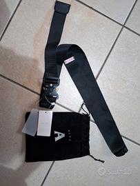 Cintura militare Alyx