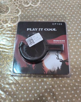 attrezzatura per arco sportivo 