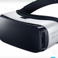 Samsung gear