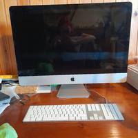 iMac 27"