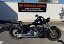harley-davidson-softail-slim-103-2017