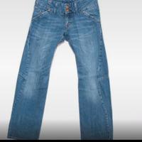 Levis Enginered 