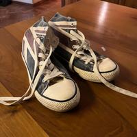 scarpe ovs 