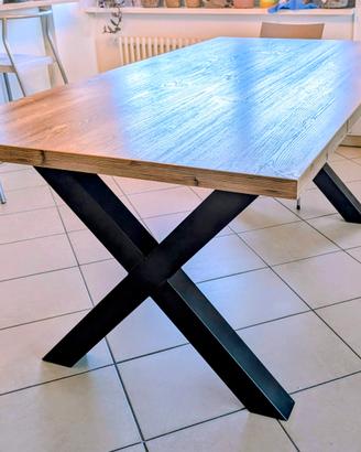 tavolo 180x90 design
