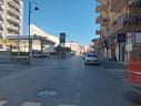 garage-adiacente-centro-via-silvestri