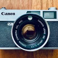 fotocamera telemetro