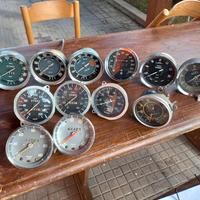 Strumenti EPOCA
