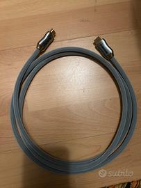 Cavo hdmi Ricable Utimate 2 metri